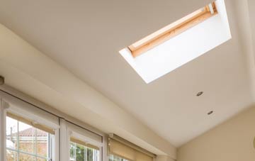 Eversley conservatory roof insulation companies