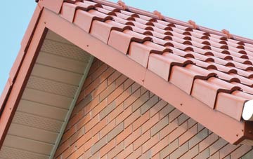 Eversley fascia repair quotes