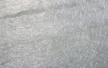 Eversley laminate fibreglass or shingles?