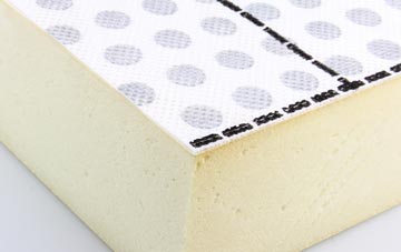 meeting Eversley building codes