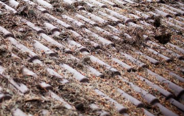 Eversley roof cleaning companies