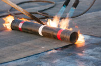 free Eversley roof quotes