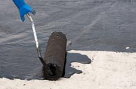 find the best Eversley roofing companies