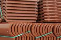 free Eversley clay roofing quotes