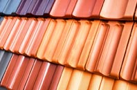 find rated Eversley clay roofing companies