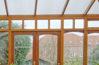 free Eversley conservatory insulation quotes