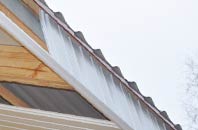 find rated Eversley fascia repair companies