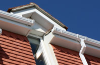 Eversley fascias
