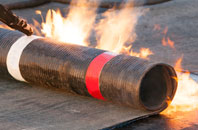 free Eversley re-felting quotes