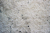 free Eversley fibreglass roof quotes