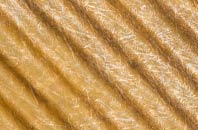 find rated Eversley roofers