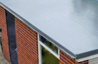 free Eversley flat roofing insulation quotes