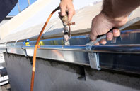 free Eversley fascia quotes