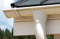 free Eversley gutter installer quotes
