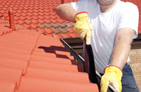 Eversley roof cleaners