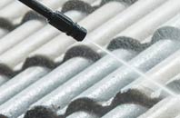 rated Eversley roof cleaning companies