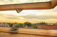 rated Eversley roof window companies