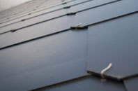 free Eversley slate tile quotes