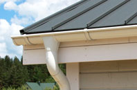 Eversley soffits