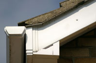 free Eversley soffit quotes