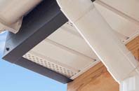 find rated Eversley soffit companies